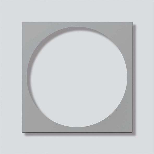Blendrahmen CMCCMM611612BCM650TM Blendrahmen CMCCMM611612BCM650TM