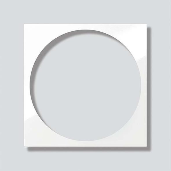 Blendrahmen CMCCMM611612BCM650WH Blendrahmen CMCCMM611612BCM650WH
