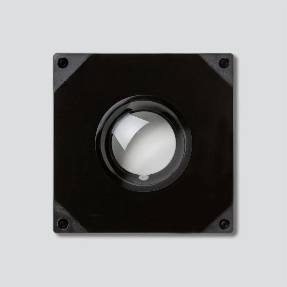 Glashaube ACM #200048697-00 Glashaube ACM #200048697-00