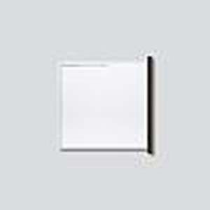 Info-Kassette graph-met 200029056-00