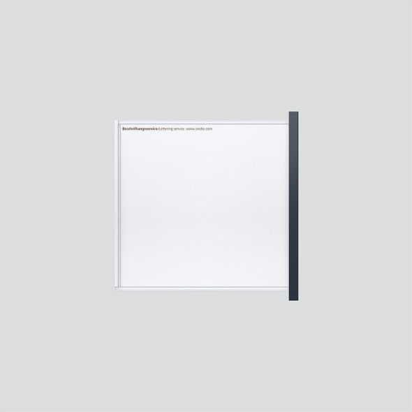 Info-Kassette IM 612-AG Info-Kassette IM 612-AG