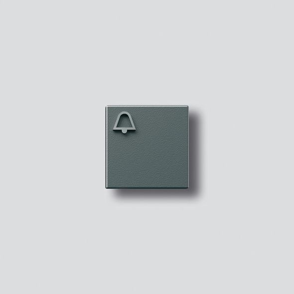 Klingeltaste dgr-Glim 200029947-00 Klingeltaste dgr-Glim 200029947-00