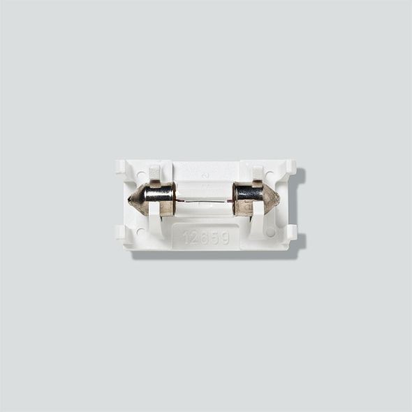 Lampenhalter ws 200007029-00 Lampenhalter ws 200007029-00