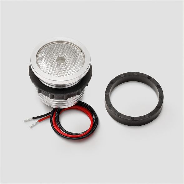 LED-Leuchtmittel LEDS 600-0 LED-Leuchtmittel LEDS 600-0