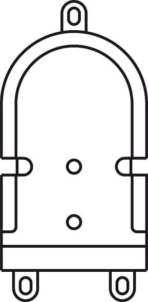 Mikrofon 200017559-00