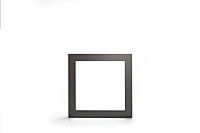 Nachrüstblende Vario VA/NB 611-2/2-0 DG