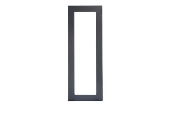 Nachrüstblende Vario VA/NB 611-4/1-0 AG Nachrüstblende Vario VA/NB 611-4/1-0 AG