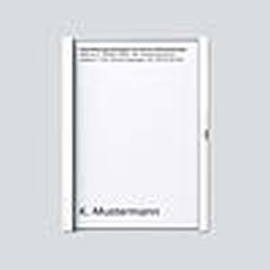 Namensschild ws-hgl 200029948-00 Namensschild ws-hgl 200029948-00