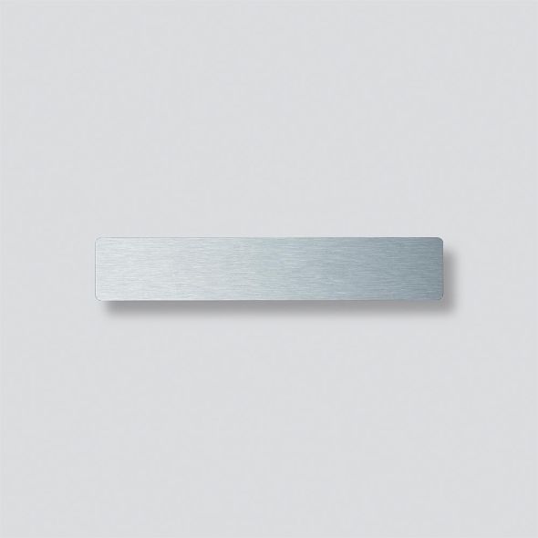 Namensschild ZNSM/CL-02