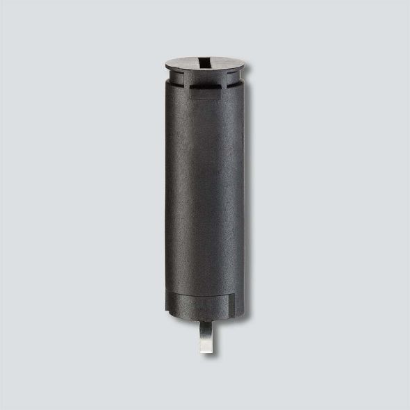 Sicherungshalter BNG 650-/VSNG 850 Sicherungshalter BNG 650-/VSNG 850