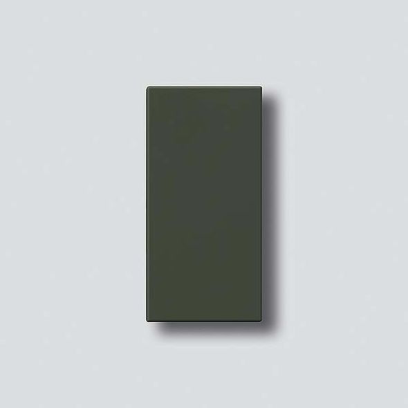 Taste m.Glockensym.graphit 200034796-00 Taste m.Glockensym.graphit 200034796-00