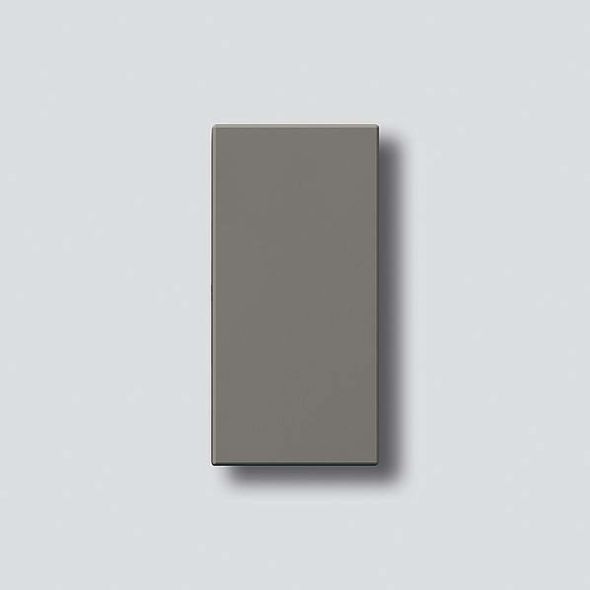 Taste m.Glockensym.titan 200034795-00 Taste m.Glockensym.titan 200034795-00
