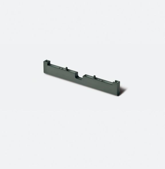 Tischzubehör ZT 811-01 S Tischzubehör ZT 811-01 S