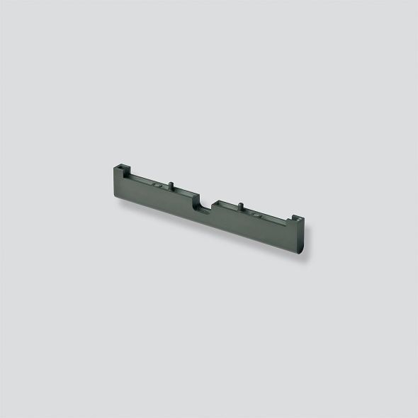 Zubehör-Tisch Standard ZTS 800-01 S Zubehör-Tisch Standard ZTS 800-01 S