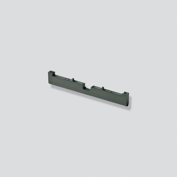 Zubehör-Tisch ZTC 800-0 S Zubehör-Tisch ZTC 800-0 S