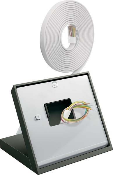 Tischkonsole REH002Y Tischkonsole REH002Y