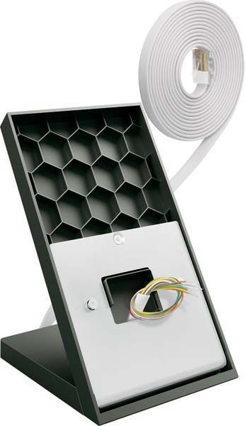 Tischkonsole REH003Y Tischkonsole REH003Y