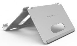 Standfuß DS-KABH8350-T