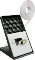 Tischkonsole REH003Y
