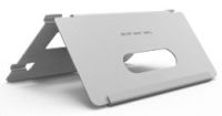 Standfuß DS-KABH6320-T