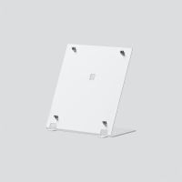 Access-Tischzubehör AZTVP 870-0 W