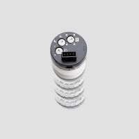 Bewegungsmelder SLB 800-0