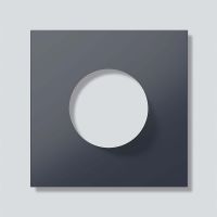 Blendrahmen ACM 67XBCM65XCM61XAG