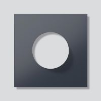 Blendrahmen ACM 67XBCM65XCM61XAG