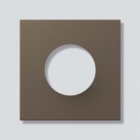 Blendrahmen ACM 67XBCM65XCM61XBG