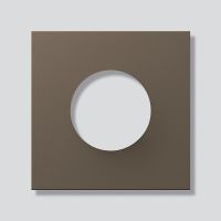 Blendrahmen ACM 67XBCM65XCM61XBG