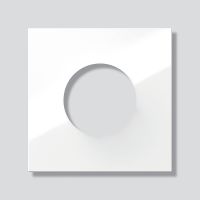 Blendrahmen ACM 67XBCM65XCM61XWH