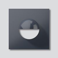 Blendrahmen BMM 611-AG