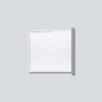 Ersatz-Infokassette titan 200029827-00