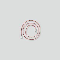 Flachbandkabel ZRCE 602-0