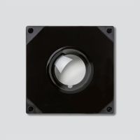 Glashaube ACM #200048697-00