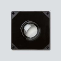 Glashaube ACM #200048697-00