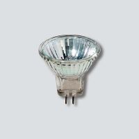 Halogen-Leuchtmittel LM 611-0 10W