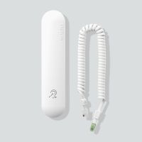 Hörgerätekompatibler Hörer HH 800-0