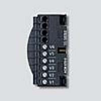 Klemmblock sw 200029836-00