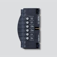 Klemmblock sw 200029924-00