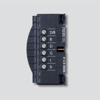 Klemmblock sw 200029976-00
