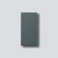 Klingeltaste dgr-Glim 200029938-00