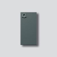 Klingeltaste dgr-Glim 200029939-00