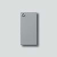 Klingeltaste si-met 200029800-00