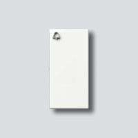 Klingeltaste ws 200029802-00