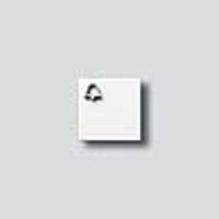 Klingeltaste ws-hgl 200029944-00