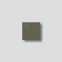 Licht-Taste Bernst-Glim 200029979-00