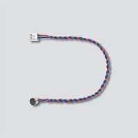 Mikrofon kpl 200019224-00