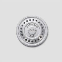 Mikrofon TL 111/121/411