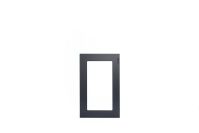Nachrüstblende Vario VA/NB 611-2/1-0 AG